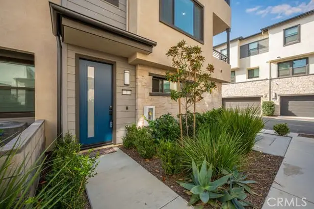 2955 W Lincoln Ave. #7, Anaheim, CA 92801 - Image #2