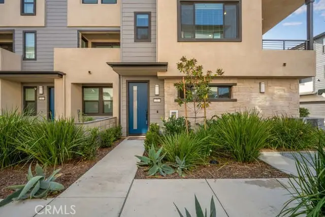 2955 W Lincoln Ave. #7, Anaheim, CA 92801 - Image #3