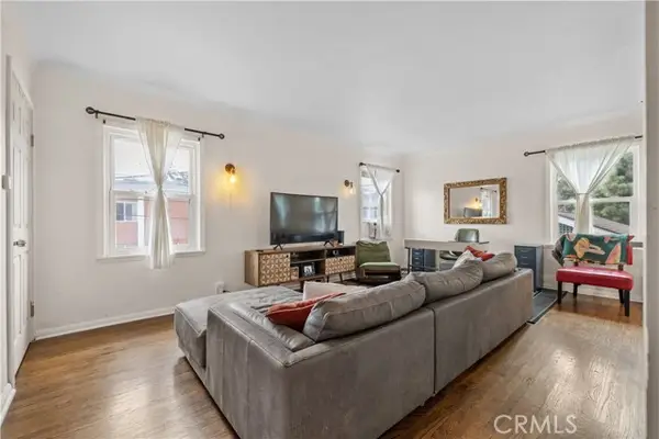 337 Lime #10, Long Beach, CA 90802