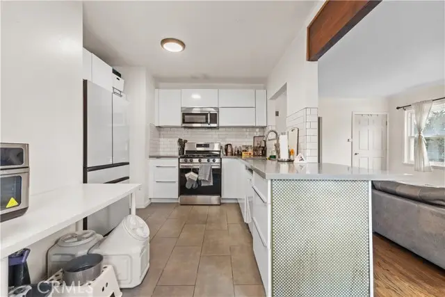 337 Lime #10, Long Beach, CA 90802 - Image #2