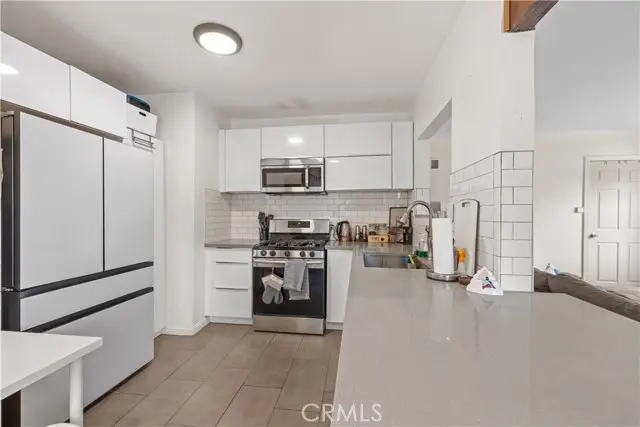 337 Lime #10, Long Beach, CA 90802 - Image #3