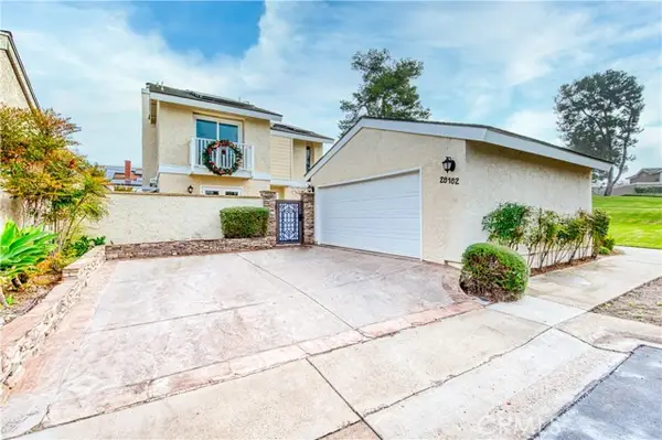 28182 Carpenteria Court, Laguna Niguel, CA 92677