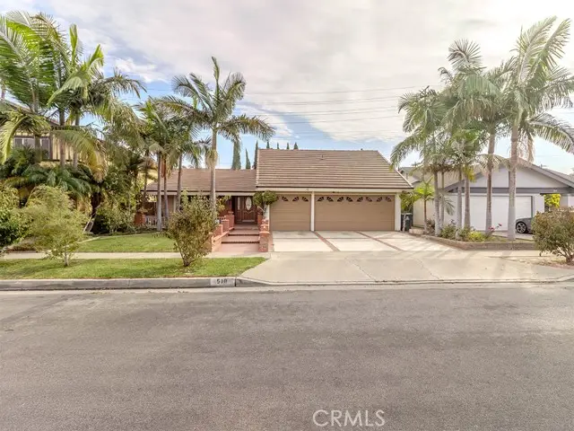 518 W Alpine, Santa Ana, CA 92707 - Image #1