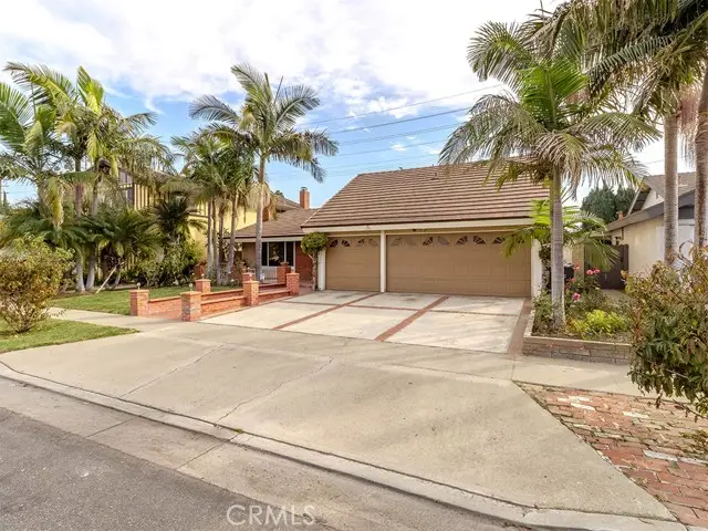 518 W Alpine, Santa Ana, CA 92707 - Image #2