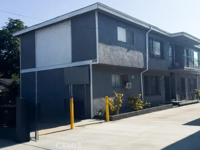 2714 Queen, Los Angeles, CA 90039 - Image #1