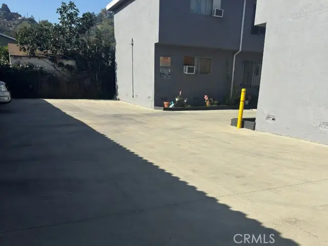 2714 Queen, Los Angeles, CA 90039 - Image #2