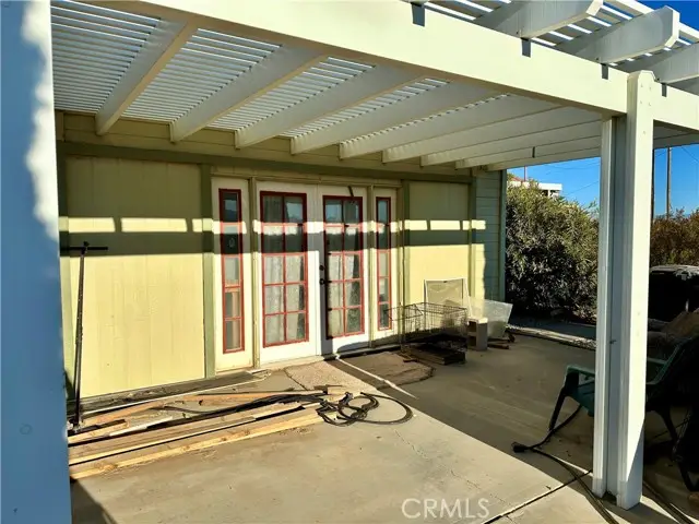 7524 Olivine Road, Phelan, CA 92371 - #1