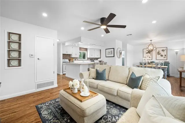 5472 Marion, Cypress, CA 90630 - Image #2