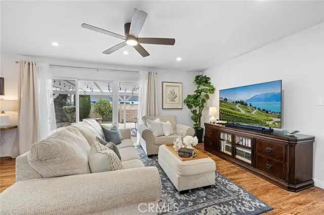 5472 Marion, Cypress, CA 90630 - Image #3