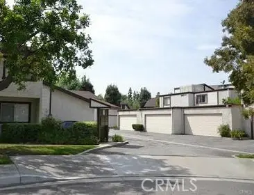 1115 E Truman, West Covina, CA 91790 - Image #1