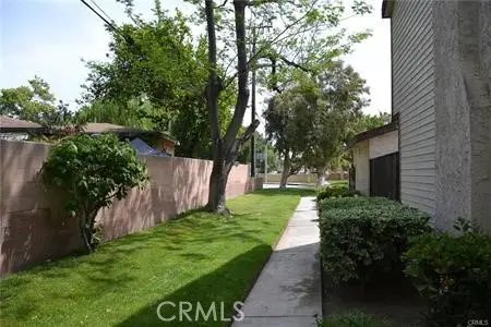 1115 E Truman, West Covina, CA 91790 - Image #3