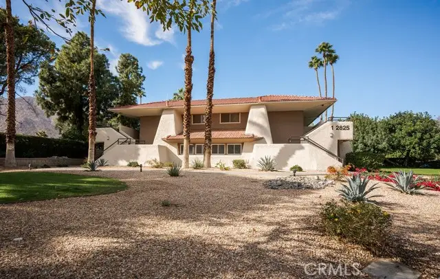 2825 N Los Felices #205 #205, Palm Springs, CA 92262 - Image #1