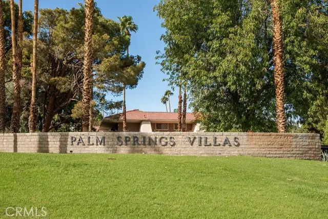 2825 N Los Felices #205 #205, Palm Springs, CA 92262 - Image #2