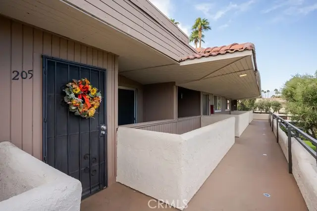 2825 N Los Felices #205 #205, Palm Springs, CA 92262 - Image #3