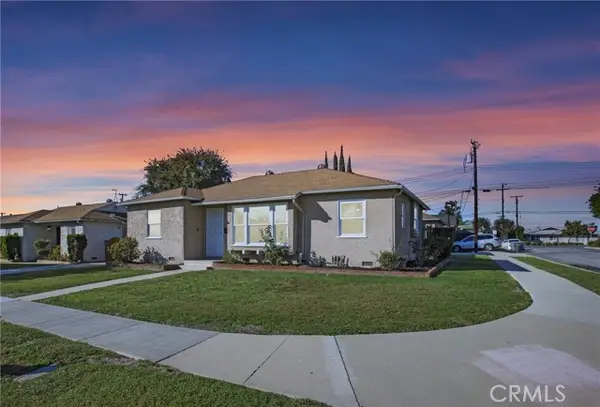 261 Virginia Street, La Habra, CA 90631
