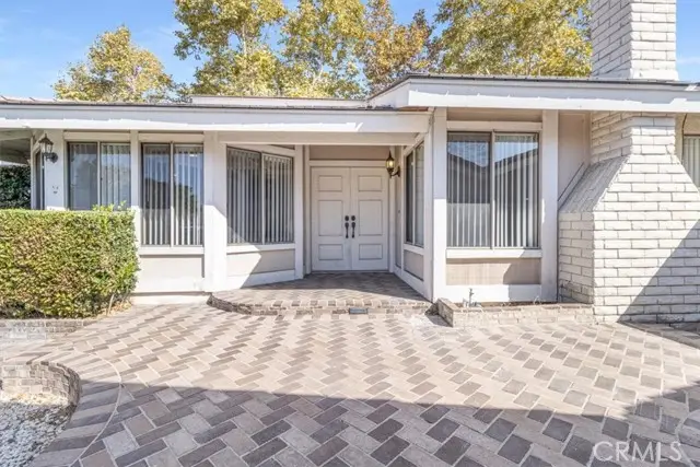 18951 Jane Circle, North Tustin, CA 92705 - Image #3