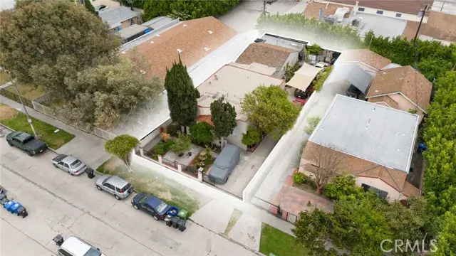 2938 S Orange Drive, Los Angeles, CA 90016 - Image #1