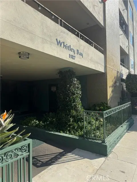 1187 E 3rd, Long Beach, CA 90802