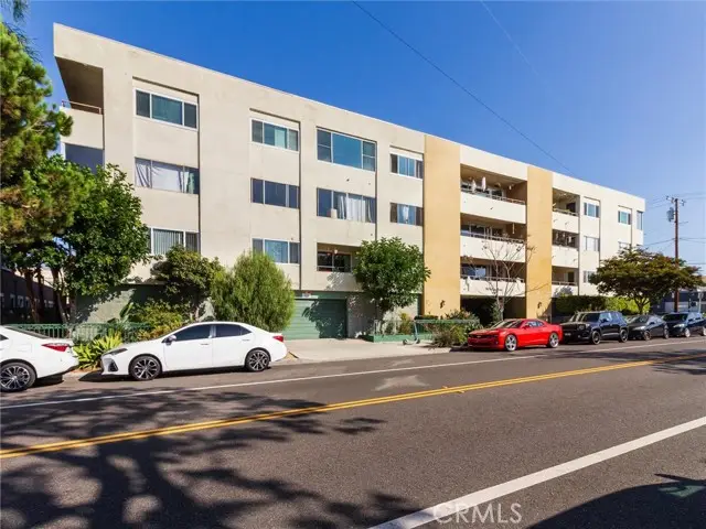 1187 E 3rd, Long Beach, CA 90802 - Image #2