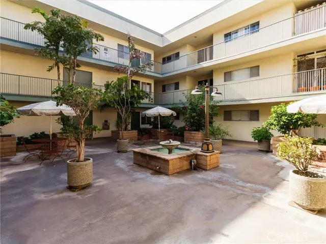 1187 E 3rd, Long Beach, CA 90802 - Image #3