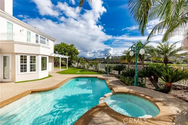 10052 Sycamore Circle, Villa Park, CA 92861 - #2