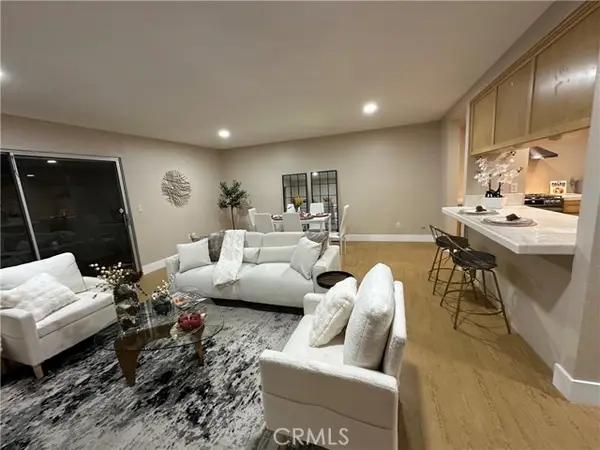 1182 Mohave, Colton, CA 92324