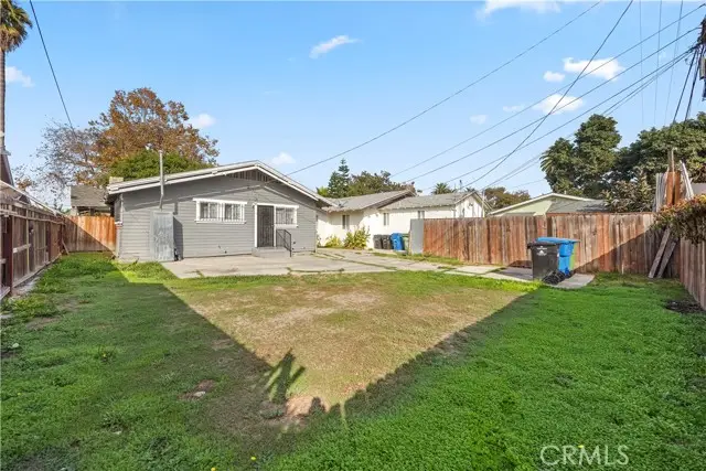 1320 W 58th Place, Los Angeles, CA 90044 - Image #2