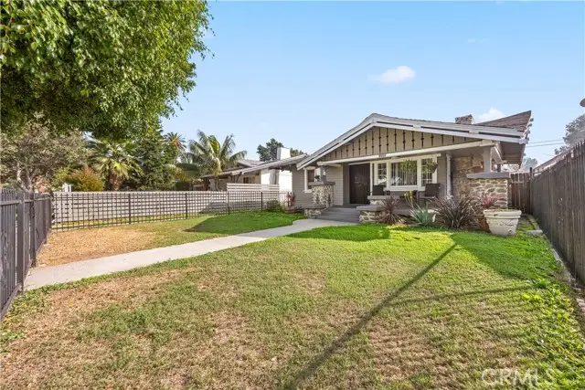 1320 W 58th Place, Los Angeles, CA 90044 - Image #3