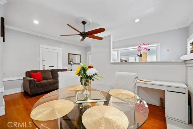 888 Linden, Long Beach, CA 90813 - Image #3