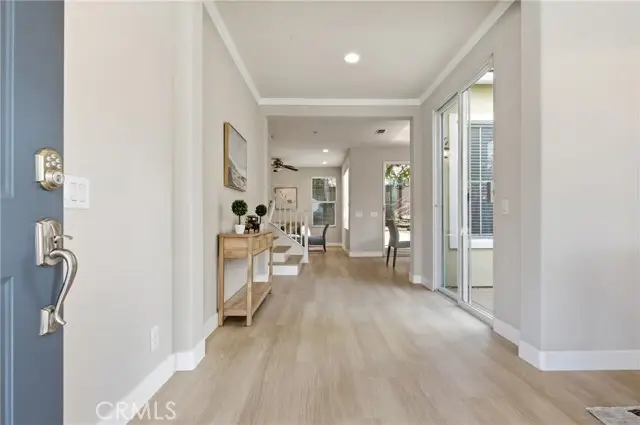 76 Kyle Court, Ladera Ranch, CA 92694 - Image #2