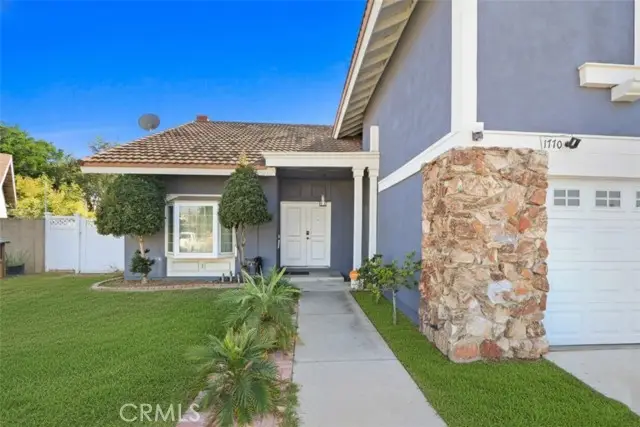 1770 E Sandalwood, Anaheim, CA 92805 - Image #2