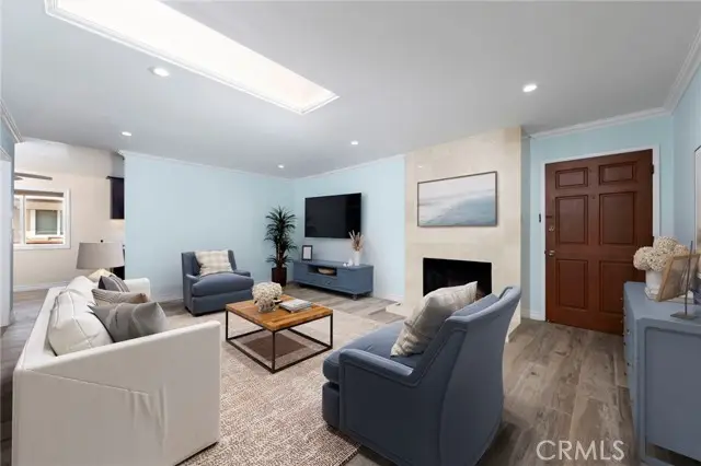 7124 Treves Drive, Paramount, CA 90723 - Image #2