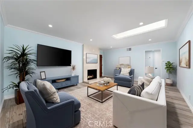 7124 Treves Drive, Paramount, CA 90723 - Image #3