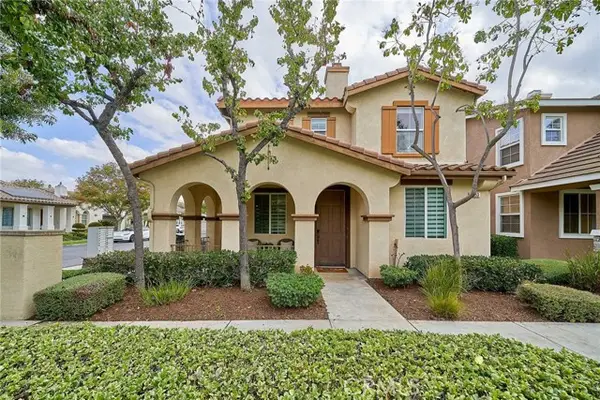 1353 Lukens Court, Fullerton, CA 92833