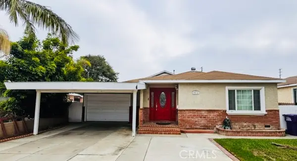 5024 N Bentree Circle, Long Beach, CA 90807