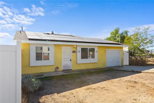 23561 Clara, Canyon Lake, CA 92587 - #3