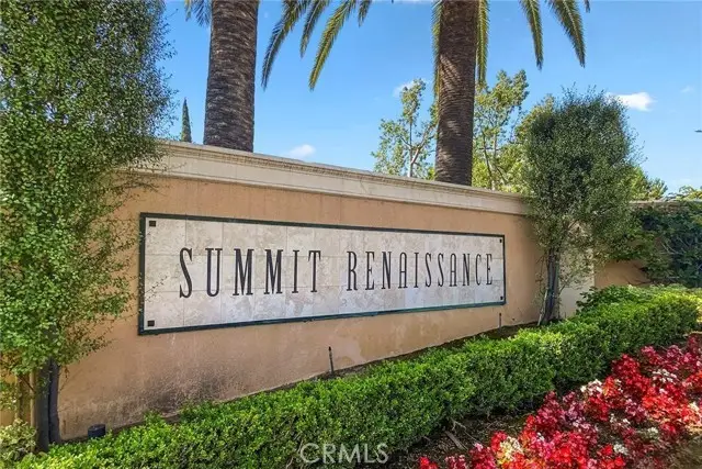 8136 E Naples, Anaheim, CA 92808 - Image #1