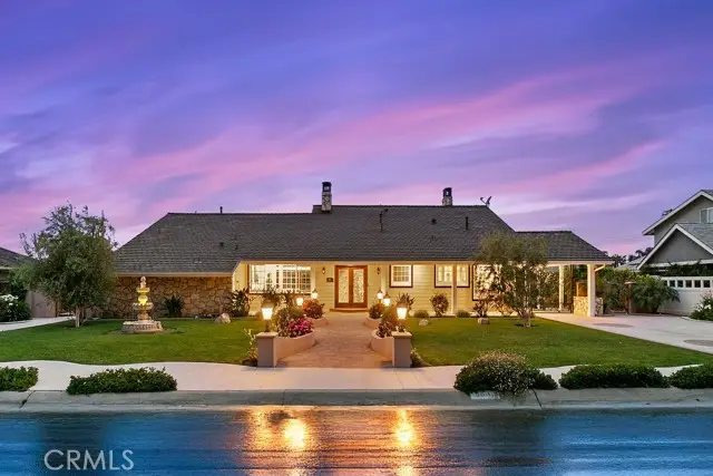 9631 Fleet Road, Villa Park, CA 92861 - Image #1