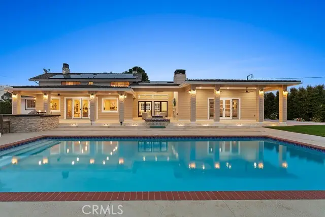 9631 Fleet Road, Villa Park, CA 92861 - Image #2