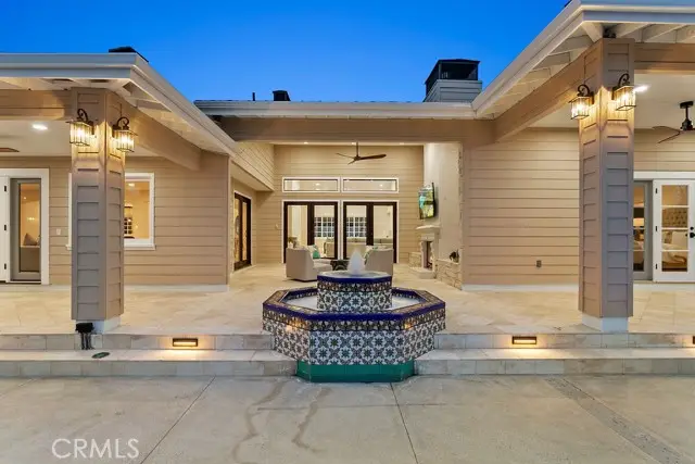 9631 Fleet Road, Villa Park, CA 92861 - Image #3