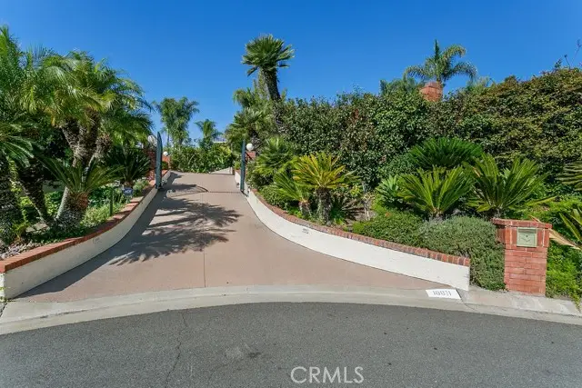 18811 Ridgeview, Villa Park, CA 92861 - Image #3