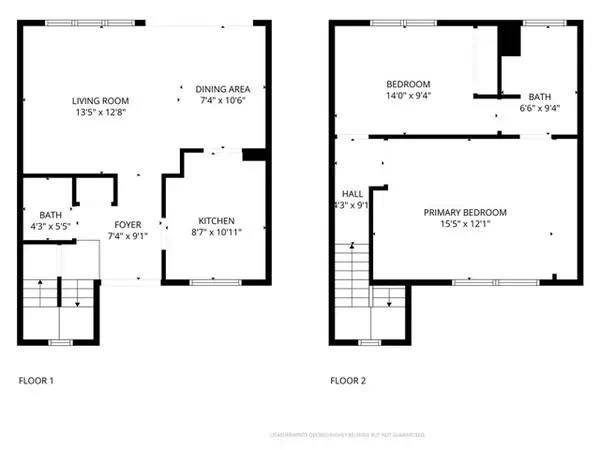 1232 Devonshire Lane, La Habra, CA 90631