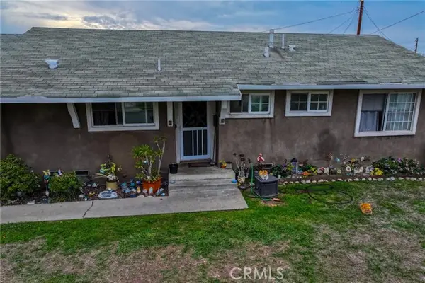 2620 N Dunbar, Orange, CA 92865