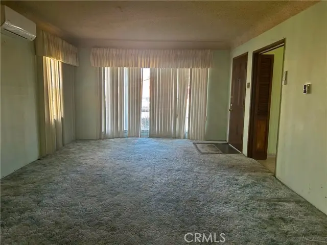 1418 W 93rd, Los Angeles, CA 90047 - #3