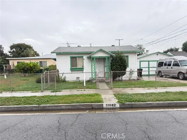 11842 Lindale Street, Norwalk, CA 90650 - Image #2