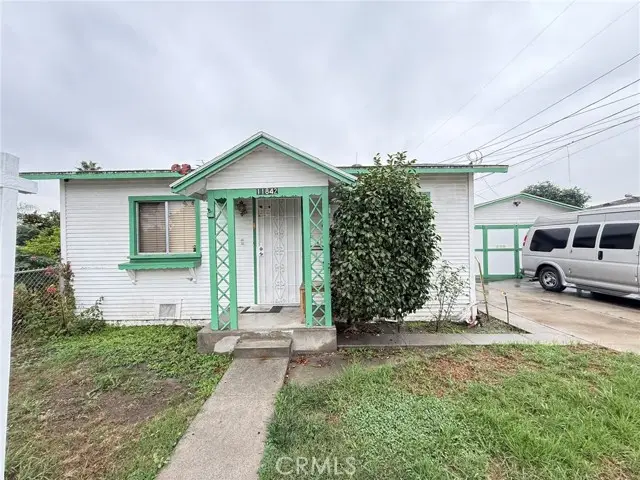 11842 Lindale Street, Norwalk, CA 90650 - Image #3