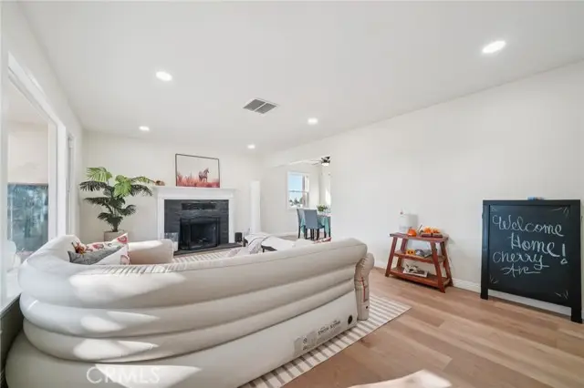 11285 Cherry Avenue, Cherry Valley, CA 92223 - Image #2