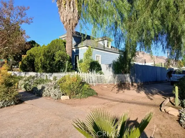 2111 Orange St, Highland, CA 92346 - Image #1