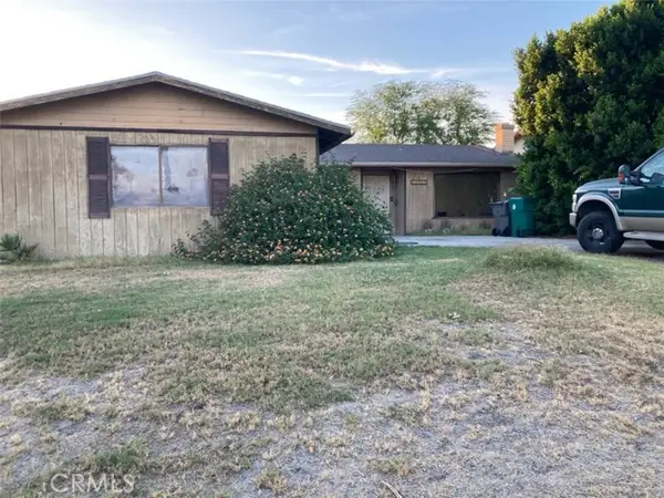 43541 Virgina Ave, Palm Desert, CA 92211