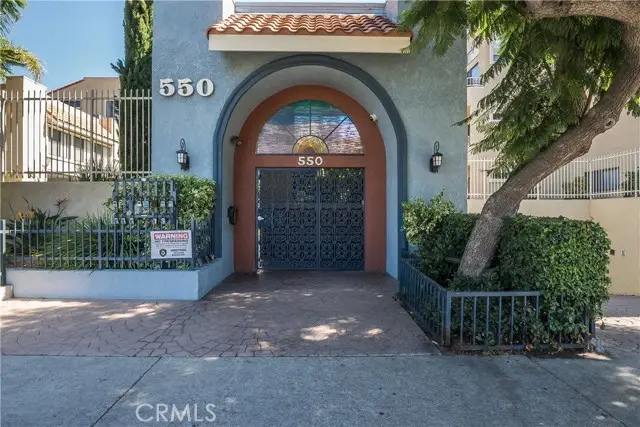 550 Orange Ave #216, Long Beach, CA 90802 - Image #1